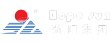 金年会金字招牌信誉至上